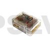 SK- 540 Clear Flybarless System